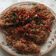 Cooksnap dari Rina Wati untuk resep Ayam Goreng Oat Devina Hermawan