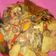 Cooksnap dari hanik maria untuk resep Kerang Asam Padeh