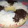 Cooksnap dari Aziiezach untuk resep Bolu Santan Susu Kukus