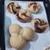 Cooksnap dari Linawati Agustin untuk resep Roti goreng ketan(no egg)