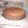 El cooksnap de Julieta B Palacios cuando hizo Torta de chocolate y crema bariloche.