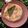 Deepa Rupani's cooksnap of when they made મટર ગાર્લિક સ્ટફડ પરાઠા (Matar Garlic Stuffed Paratha Recipe In Gujarati).