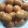 Cooksnap dari Farhah untuk resep Pindang Telur Cokelat