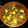 El cooksnap de Zaida TC @alquimiasfood cuando hizo Frit Mariner con Sepia y Alcachofa.