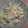 El cooksnap de ingrid cuando hizo Pasta con acelgas a la crema y parmesano.