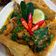 Cooksnap dari Andrenia Giawati untuk resep Ayam tuturuga (#pr_marassamanenge)