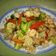 Cooksnap của Thuy Pham khi họ làm theo món Rau củ quả xào tôm