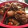Cooksnap dari Devi ChaNia HoSen untuk resep 313. Ayam Kecap Pedas Manis Makyus!