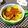 Cooksnap dari Lanjarsih/Mama Fifian ( MasakanRumahan) untuk resep Alpukat Kocok Gula Aren