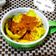 Cooksnap dari Lanjarsih/Mama Fifian ( MasakanRumahan) untuk resep Alpukat Kocok Gula Aren