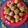 Beena Radia's cooksnap of when they made ગોટા (Gota Recipe In Gujarati).