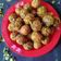 Beena Radia's cooksnap of when they made ગોટા (Gota Recipe In Gujarati).
