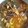 Cooksnap dari Tantry Iwan Taiwanforever untuk resep Pindang ikan baung sungai