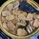 Cooksnap dari Lovelychef By TieDQ untuk resep Tahu Tempe Bacem khas Jogja (351)