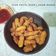 Cooksnap dari Pujani Handayani untuk resep Sweet and Sour Dory Fillet