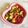 Cooksnap DyaKakgerl semasa beliau membuat Sayur Campur Campak-Campak.