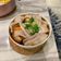 張捷淋 的 電鍋版馬鈴薯燉肉 cooksnap