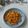 Cooksnap dari Imaami untuk resep Telur Tomat