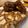 Cooksnap dari Galuh Chandra Puspa untuk resep Brownies panggang shiny
