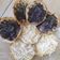 Cooksnap dari Shefany Ayu Andira untuk resep Martabak mini ekonomis