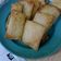 Cooksnap dari Lailatuzzahra Ukhty Muslimah untuk resep Lumpia Tahu Wortel