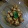 Cooksnap dari fitria adidarma ningsih untuk resep Pentol mercon