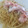 El cooksnap de Irene-Guirao cuando hizo Pasta con salmón ahumado (puede ser sin gluten).