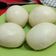 Cooksnap dari Renta Renata untuk resep Bakpao Kukus Lembut