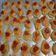 Cooksnap dari eva meylani untuk resep Kue Kering Selai Strawberry