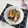 Cooksnap dari Vay Kitchen untuk resep Ikan Saos Vietnam 🇻🇳 | Braised Fish in Vietnamese Sauce |