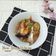 Cooksnap dari Vay Kitchen untuk resep Ikan Saos Vietnam 🇻🇳 | Braised Fish in Vietnamese Sauce |