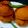 Uzma Syed's cooksnap of when they made Vada Pav Mumbai Style.