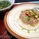 Cooksnap dari lisalissie untuk resep Nasi Tim Ayam Sederhana (Resep Praktis / Easy Step)