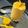 Dipal Parmar's cooksnap of when they made ઓટ્સ એન્ડ મેગો પુડીંગ (Oats Mango Pudding Recipe In Gujarati).