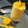 Dipal Parmar's cooksnap of when they made ઓટ્સ એન્ડ મેગો પુડીંગ (Oats Mango Pudding Recipe In Gujarati).