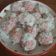 Cooksnap dari Anyes Luvblu untuk resep Kue Klepon Devina Hermawan