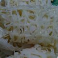 Cooksnap dari raka_march untuk resep Roti Jala