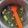 Cooksnap dari Laily N I S untuk resep Sayur asem Jawa Timuran🍲