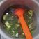 Cooksnap dari Laily N I S untuk resep Sayur asem Jawa Timuran🍲