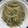 Cooksnap dari Marisol Font Raket untuk resep Nasi Goreng Hijau Teri Bakso Ala-ala Me