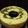 Cooksnap dari Suherni Eeng untuk resep Marble Butter Cake