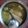 Cooksnap dari hamidah amir untuk resep Sup Ikan Kembung
