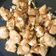 Cooksnap dari Lina untuk resep Vietnamese Lemongrass Chicken / Ayam masak Sereh