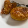 Nemlétezik Ilyen Cooksnap-ja, amikor elkészítette a(z) Csípős (CHILIS) csírkeszárny receptet.