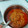 Cooksnap dari poetri faizah untuk resep Sambal kemiri