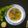 Alpa Pandya's cooksnap of when they made લેમન કોરિઅન્ડર સૂપ.