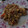 El cooksnap de Clara Bonet Duran cuando hizo Carne picada mixta con verduras y huevos revueltos.