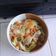 Cooksnap dari viya savitri untuk resep #706 Tumis Kubis Wortel Saus Tiram
