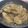 Cooksnap của Yu Yu khi họ làm theo món Cá basa kho tộ (kiểu miền nam)