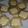 Cooksnap dari Margaretha Wishsye untuk resep Martabak mini simpel ga pake lama